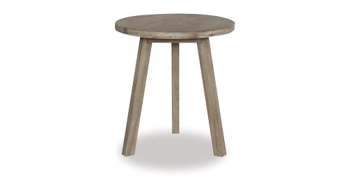 Barn Side Table Barn Side Table